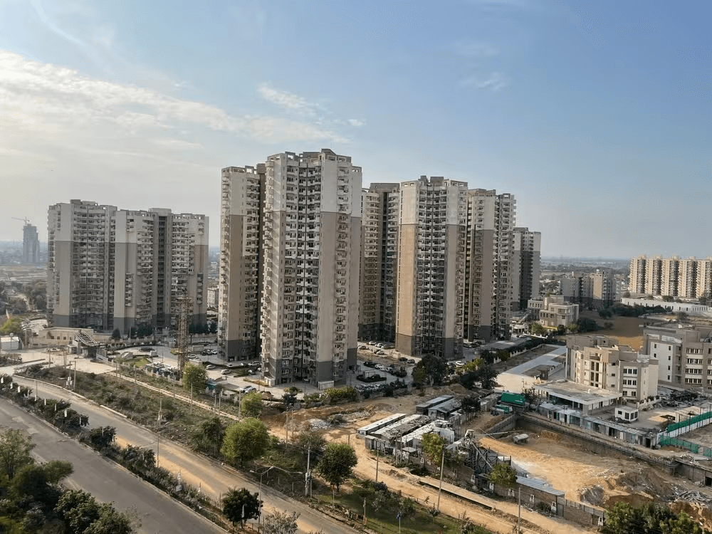 Manesar