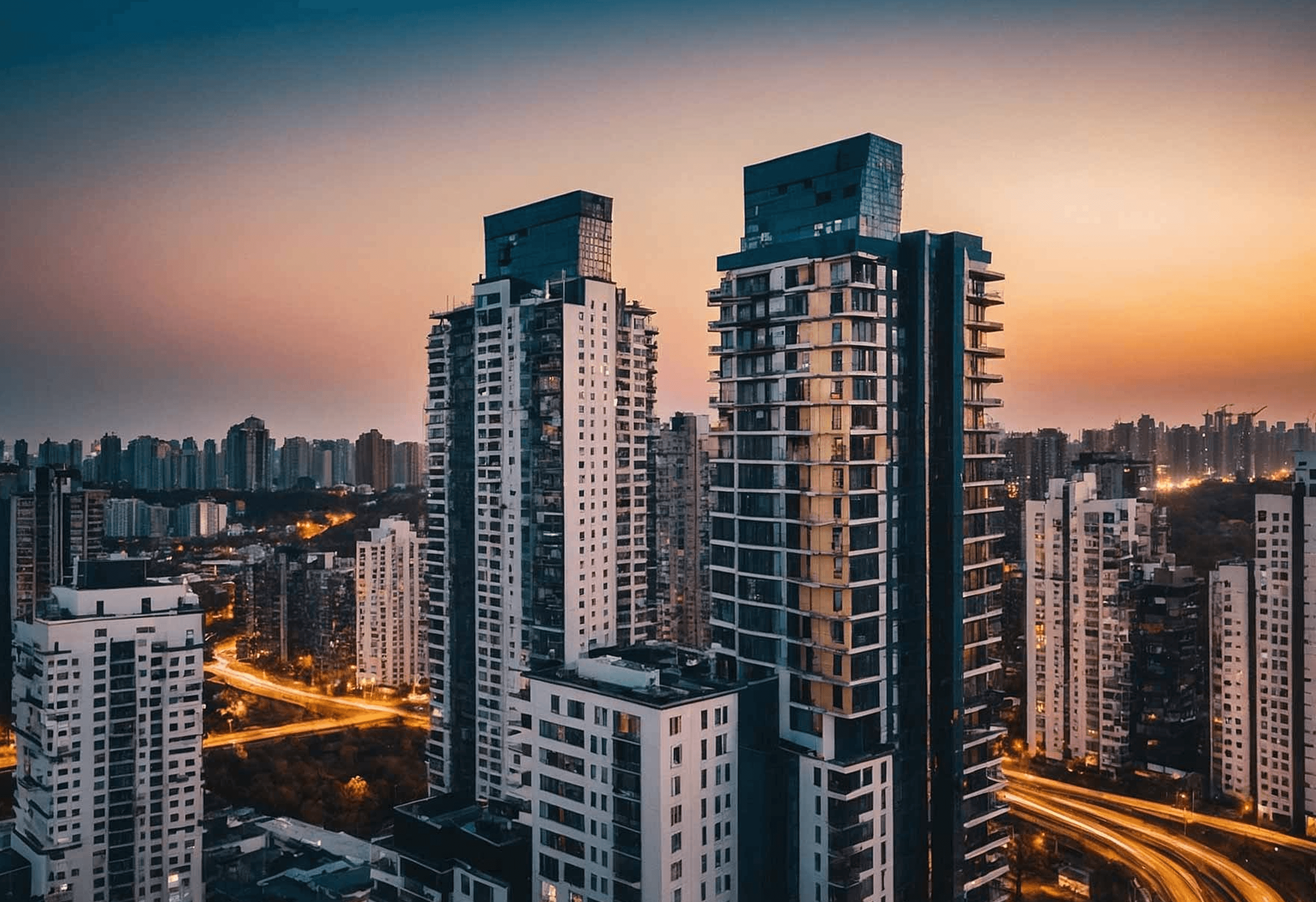 Driving Tangible Results: How Smart Property Guidance Converts