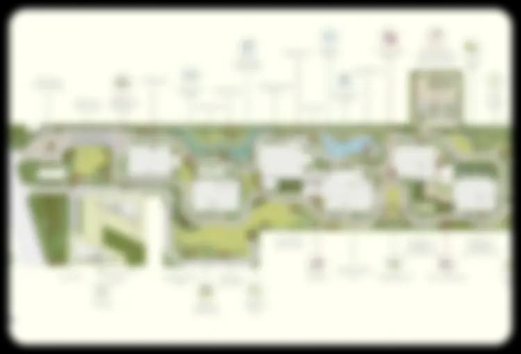 Conscient Elevate Vista Floor plan